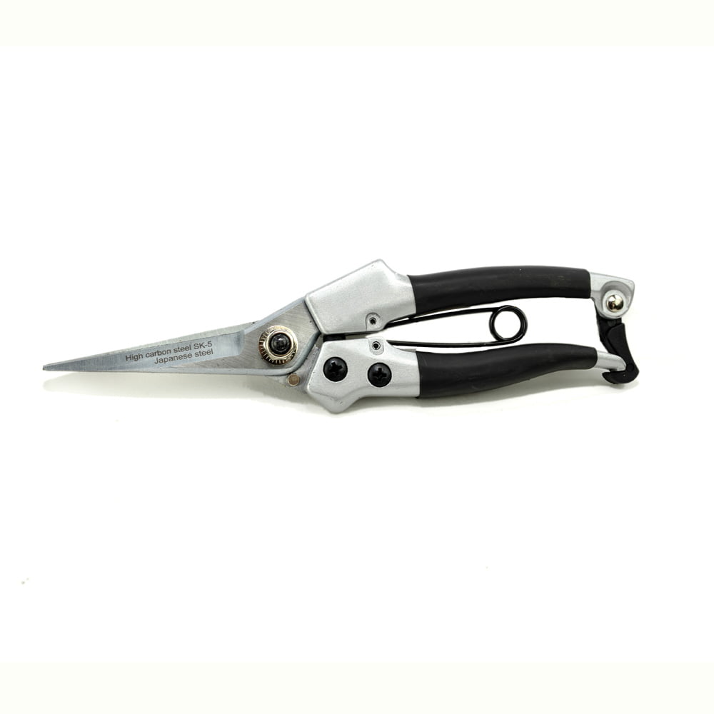 secateurs