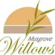 (c) Musgrovewillows.co.uk